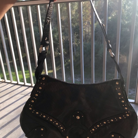 Bag - Picture 3 of 6